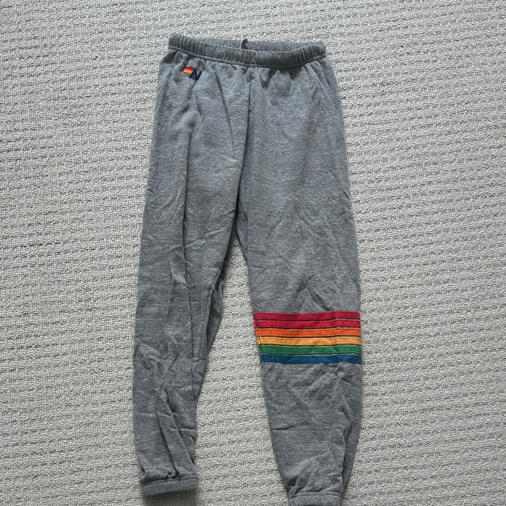 Aviator Nation Sweatpants- MUST SELL BY 4/22